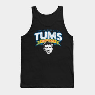 Tums Festival Tank Top